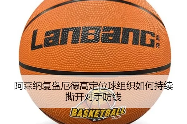 img_1782839025651_4378_1_422.jpg