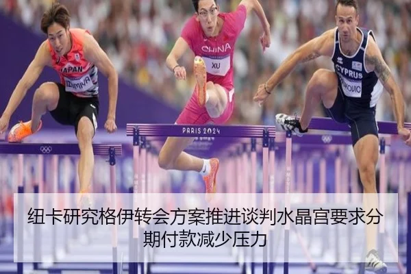 纽卡研究格伊转会方案推进谈判水晶宫要求分期付款减少压力