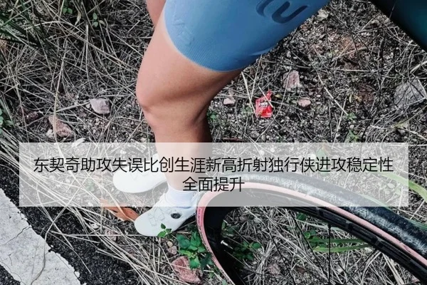 东契奇助攻失误比创生涯新高折射独行侠进攻稳定性全面提升